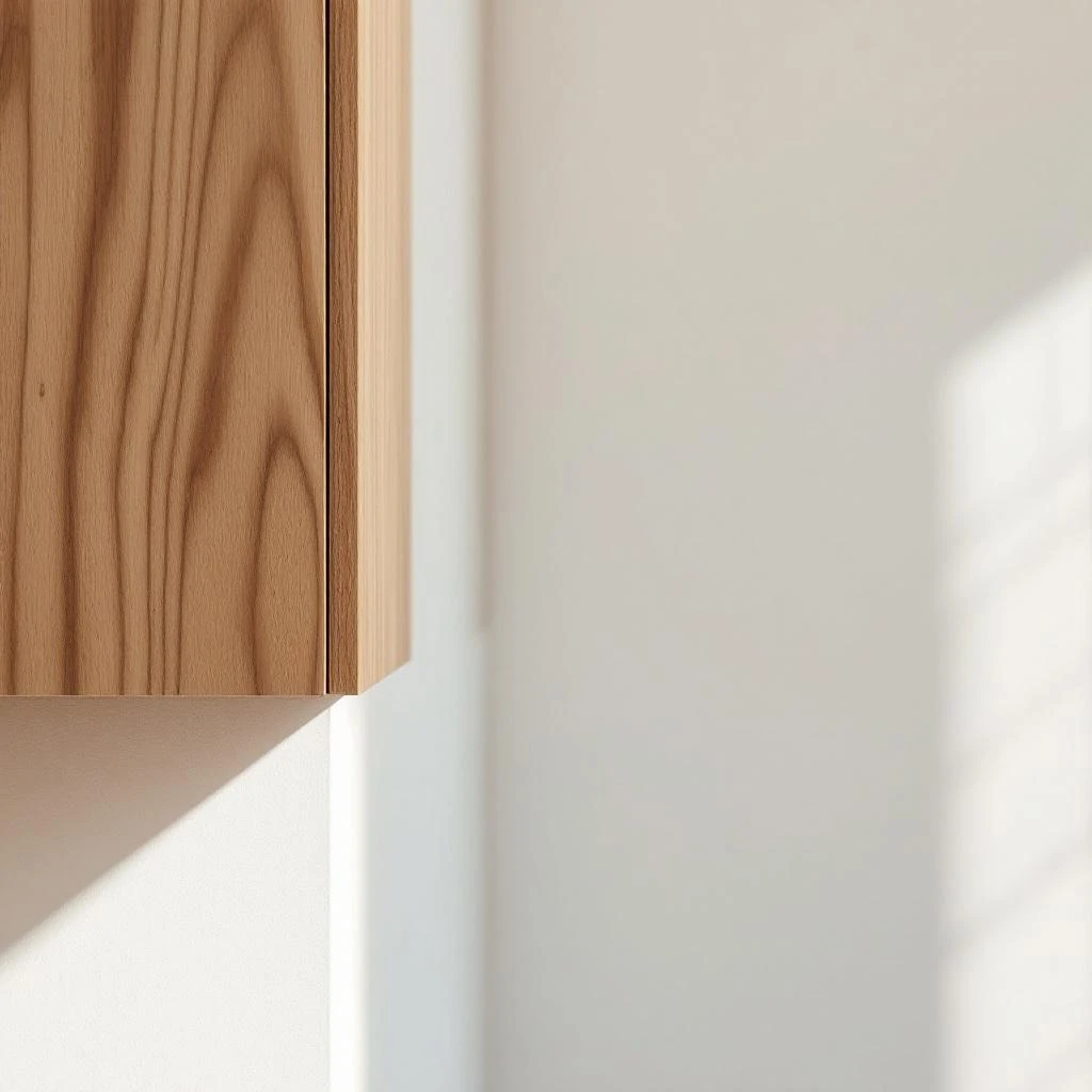 Design 01 — Secondary