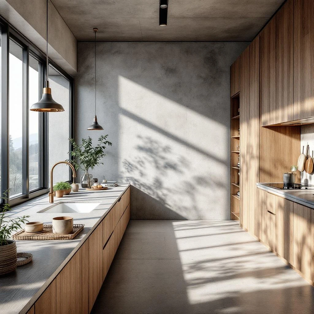 Design 10 — Secondary