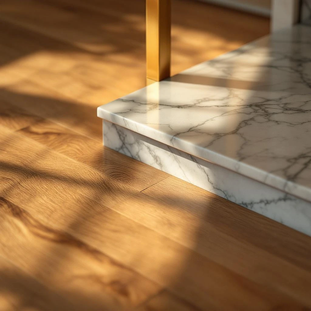 Design 09 — Secondary