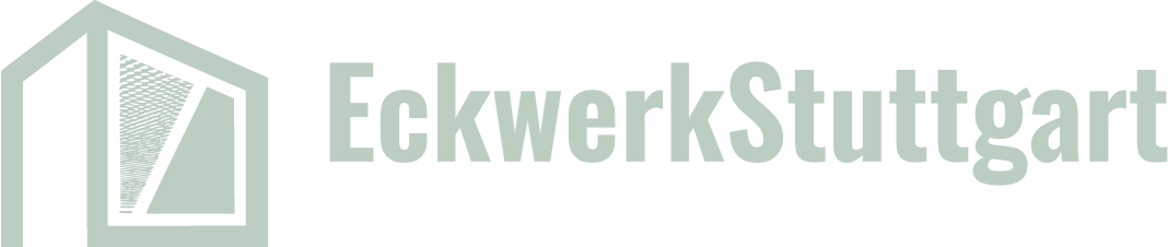eckwerk Stuttgart