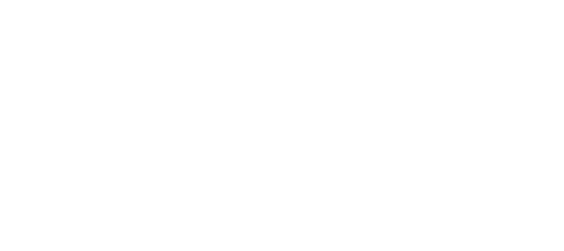 eckwerk Stuttgart